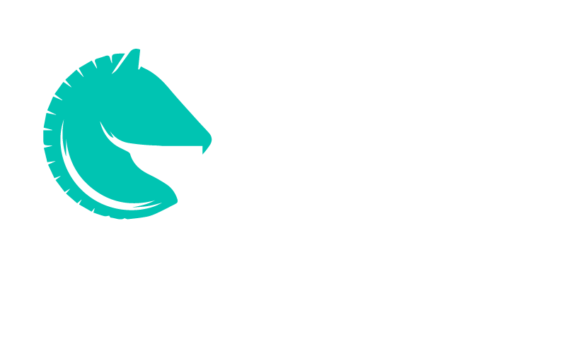 Truva Psiko Teknik Logo